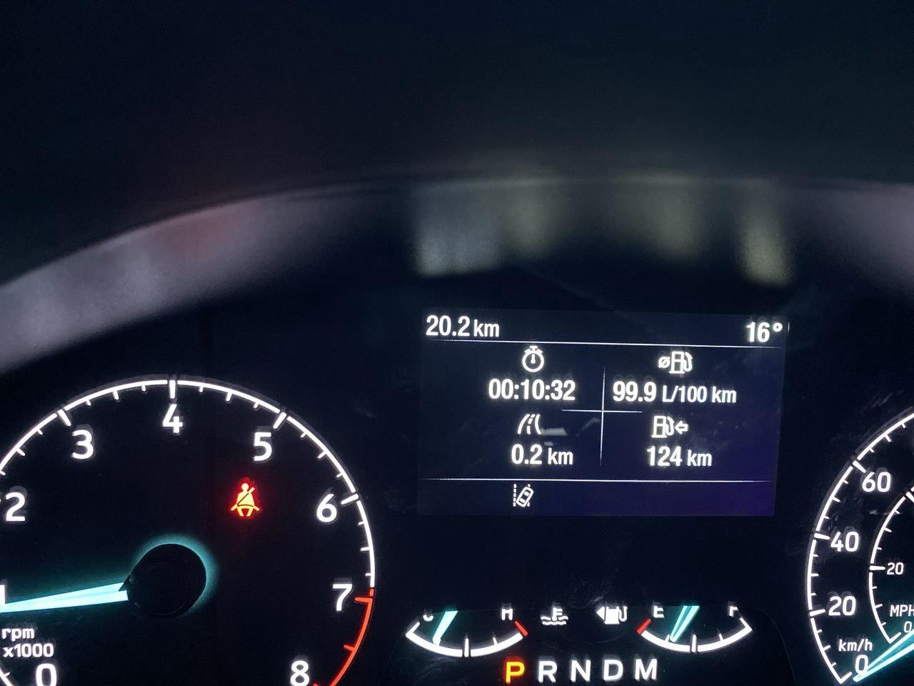 2025 Ford Transit T250 PASS SLIDE 148 Photo