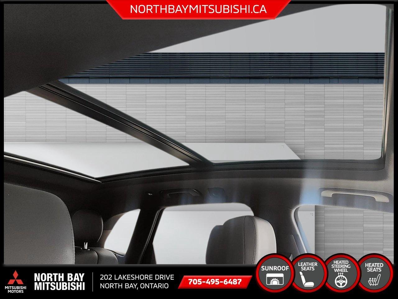 2018 Audi Q5 PROGRESSIV Photo