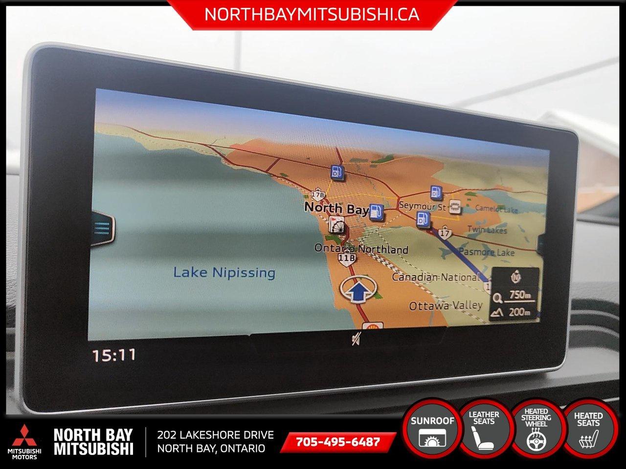 2018 Audi Q5 PROGRESSIV Photo