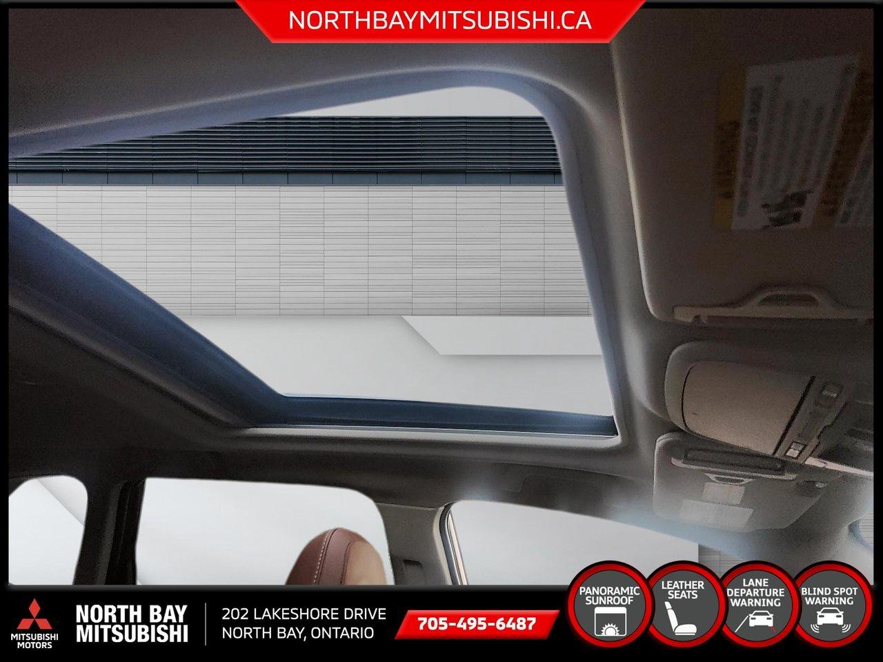 2023 Subaru Forester Premier Photo