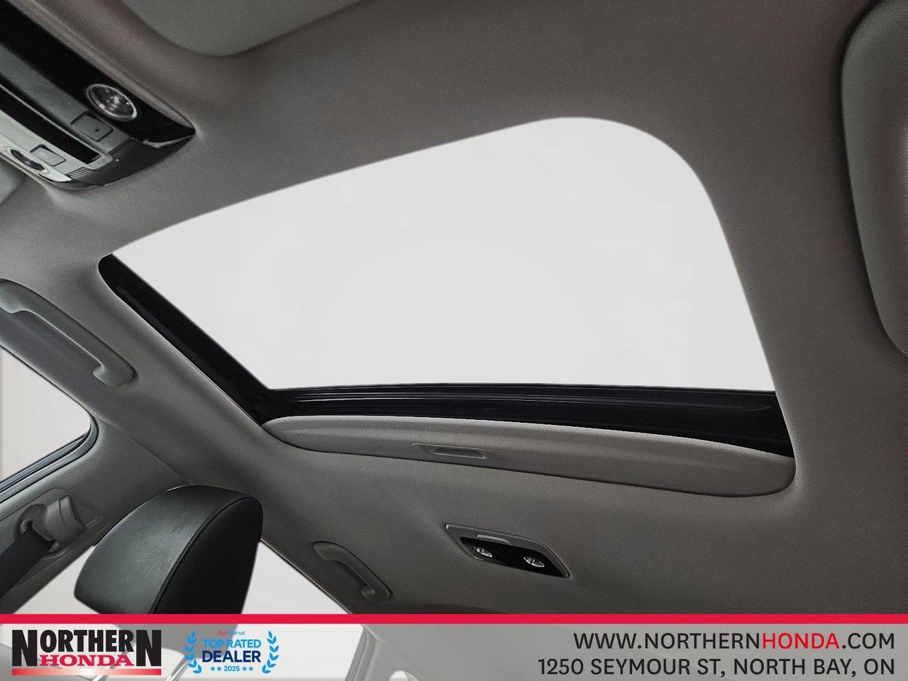 2024 Kia Seltos EX AWD Photo