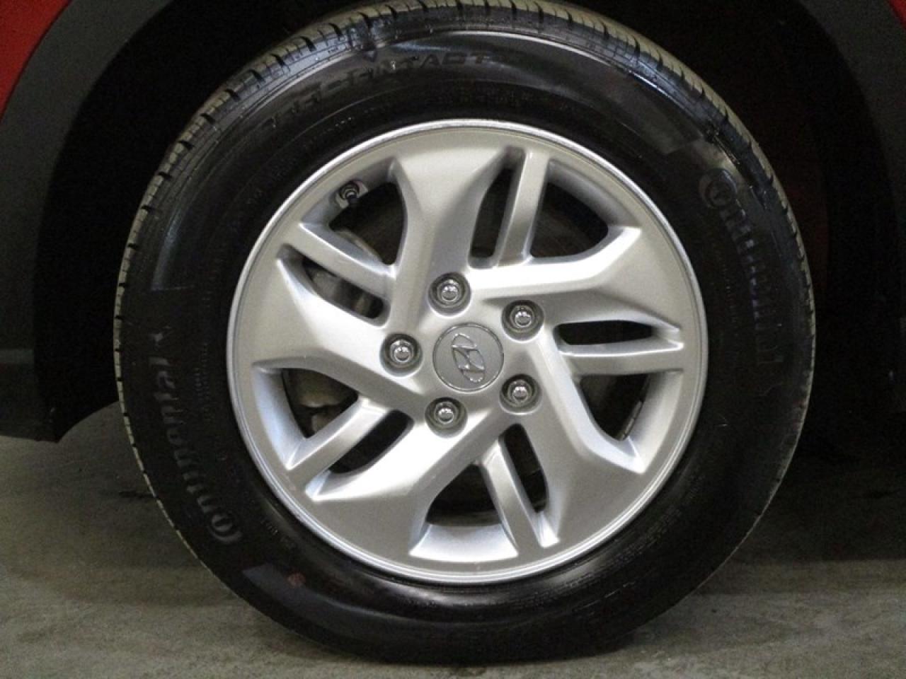 2021 Hyundai Venue  Photo