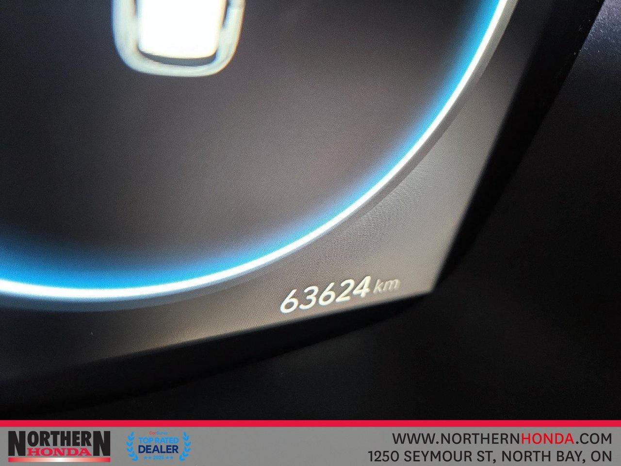 2022 Hyundai Santa Fe ULTIMATE CALLIGRAPHY AWD Photo