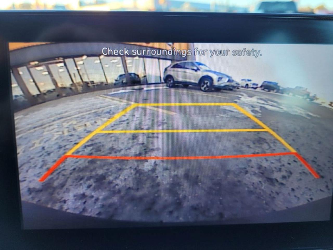 2021 Hyundai Venue  Photo