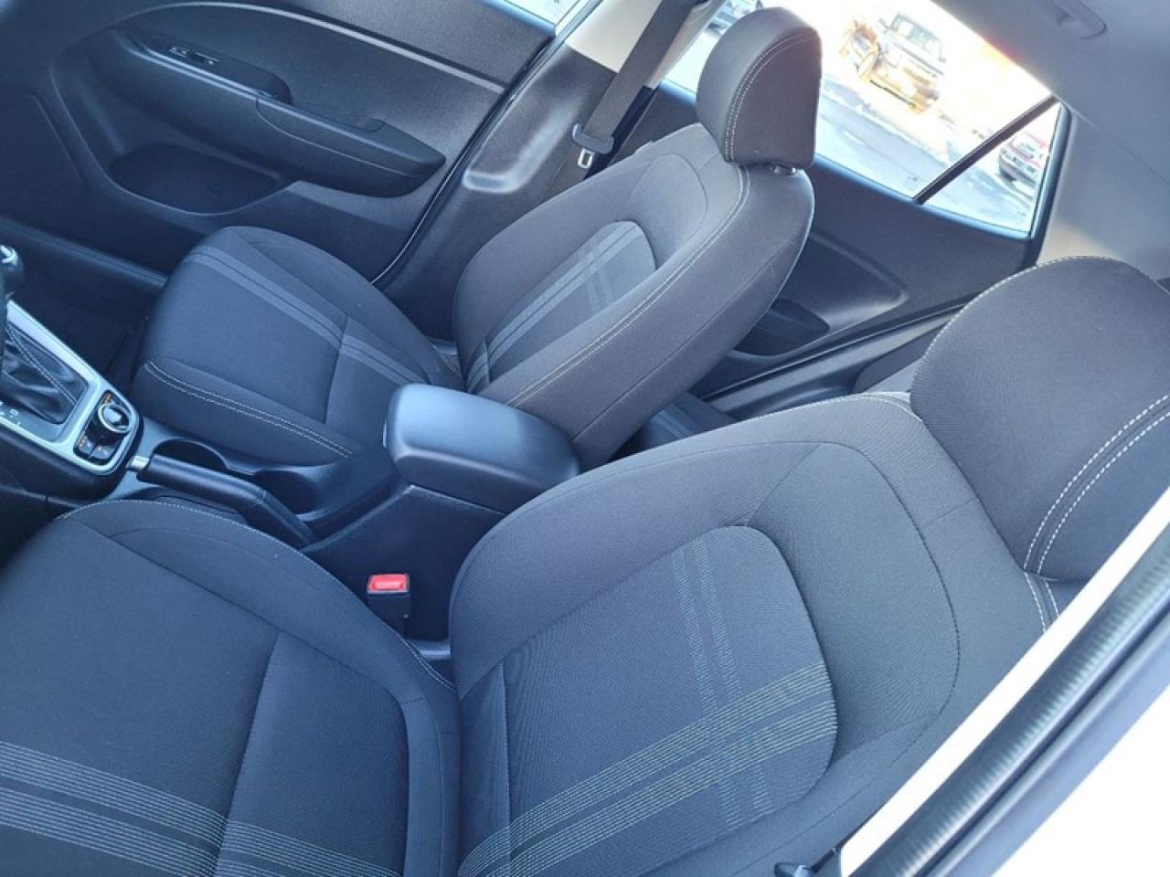 2021 Hyundai Venue  Photo