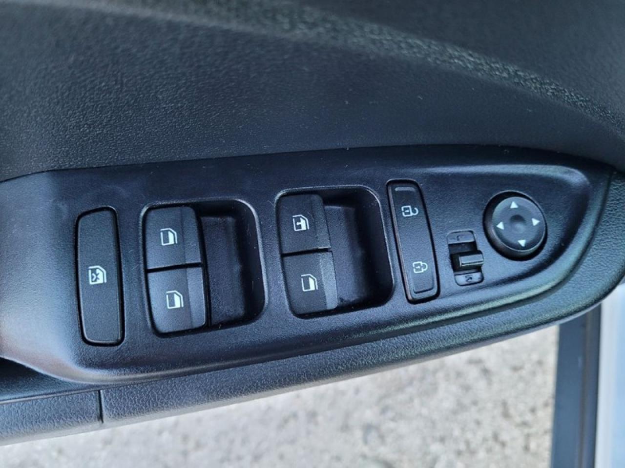 2021 Hyundai Venue  Photo