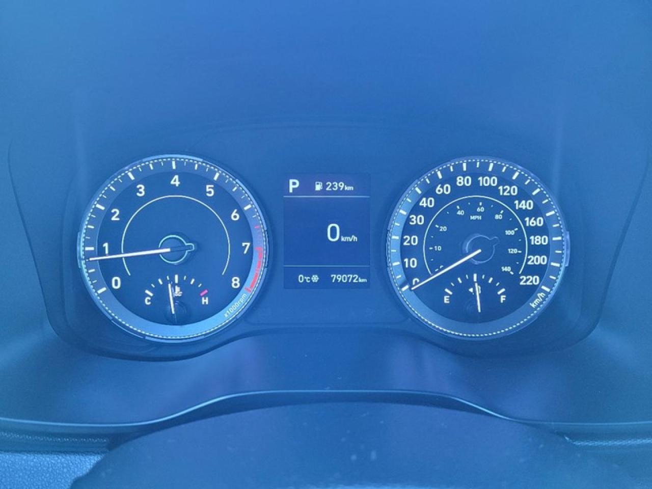 2021 Hyundai Venue  Photo