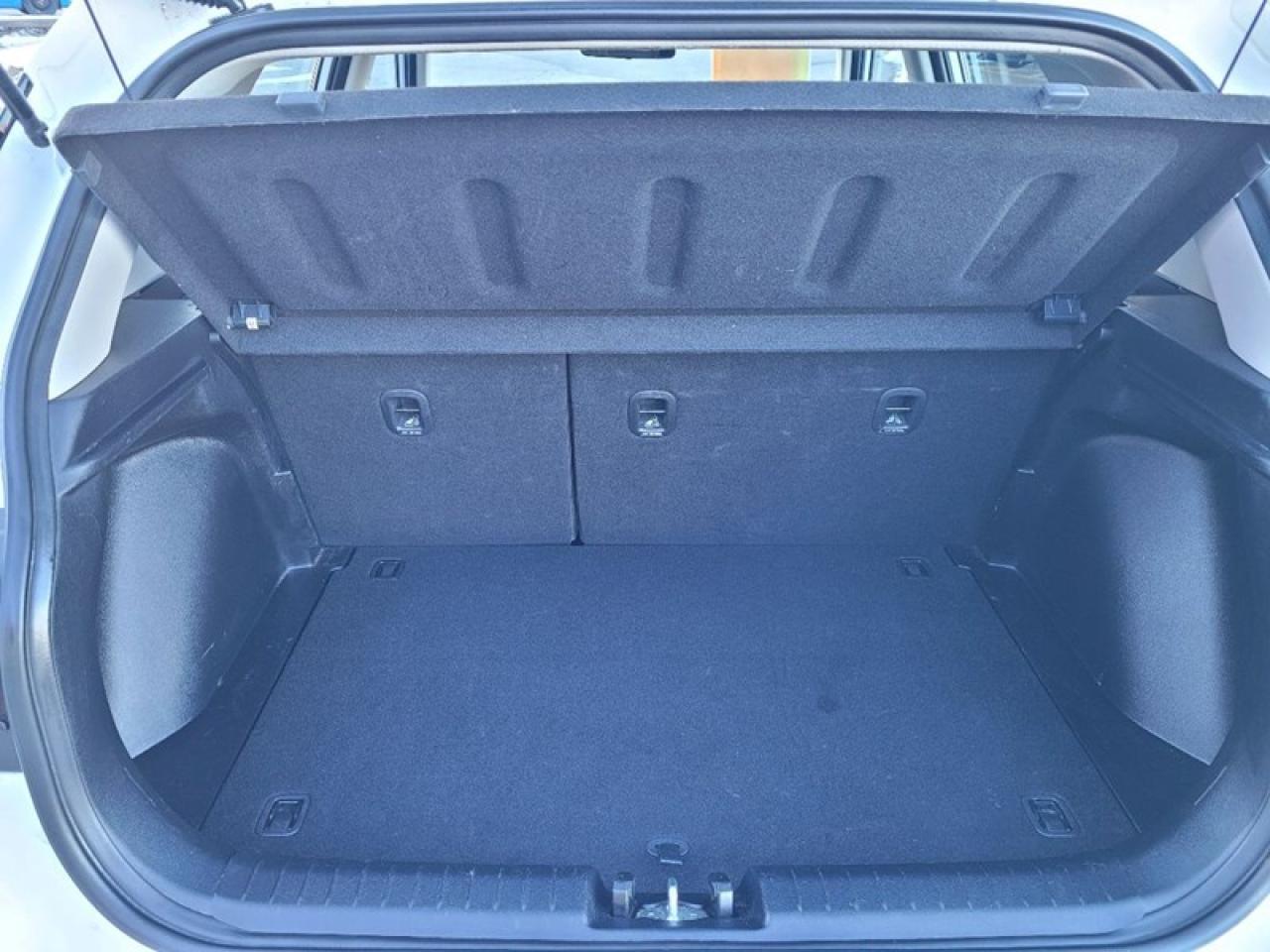 2021 Hyundai Venue  Photo