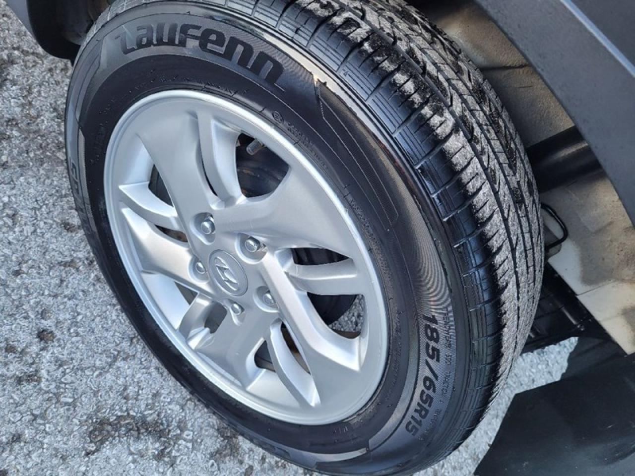 2021 Hyundai Venue  Photo