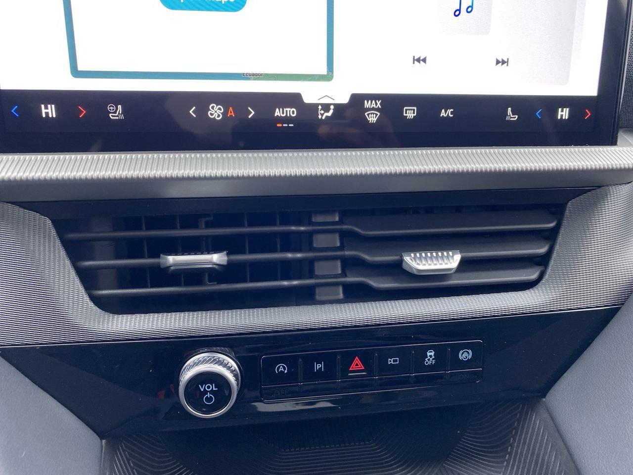 2026 Ford Explorer ST Photo