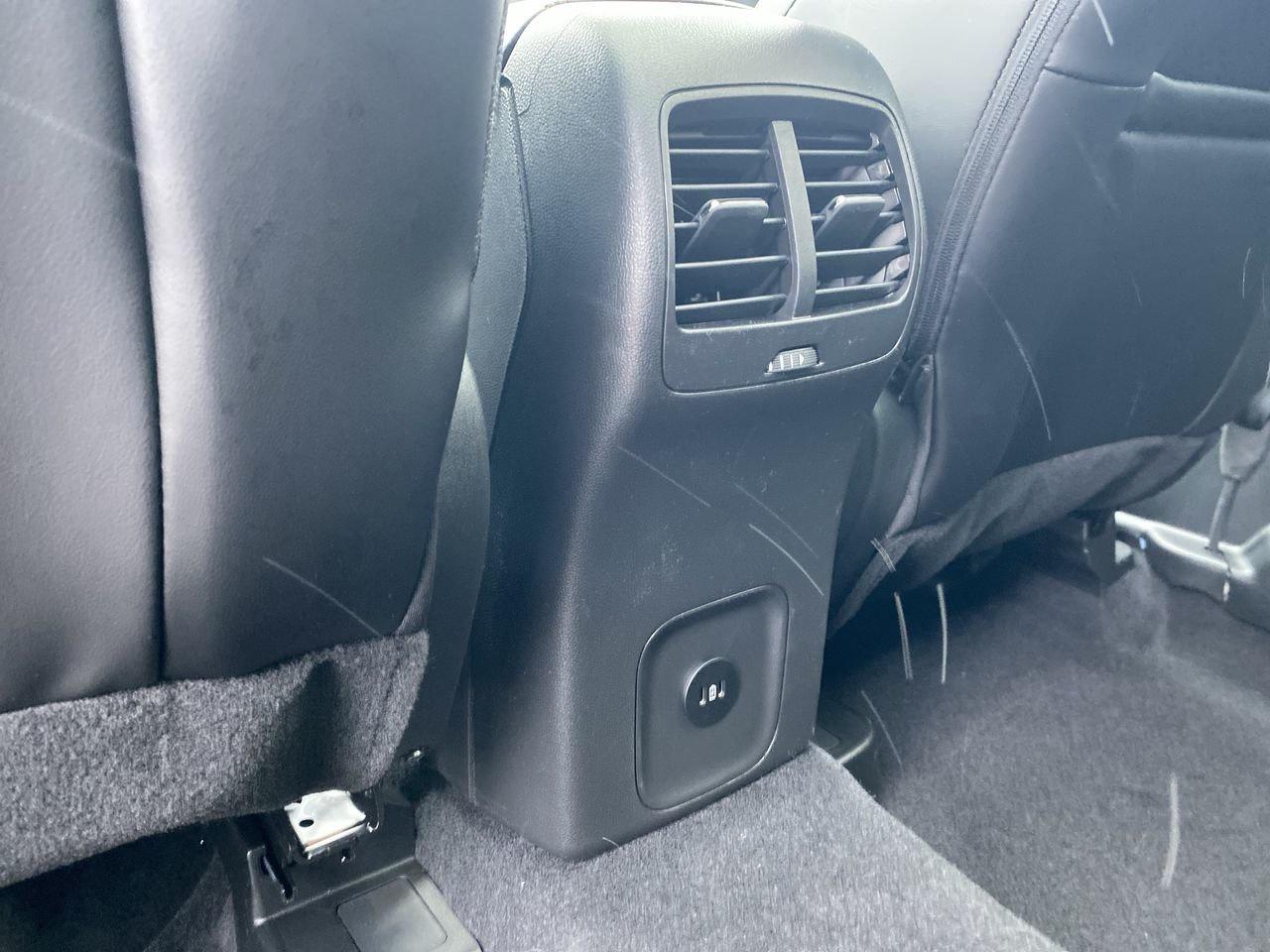 2026 Ford Escape ST-Line Select Photo