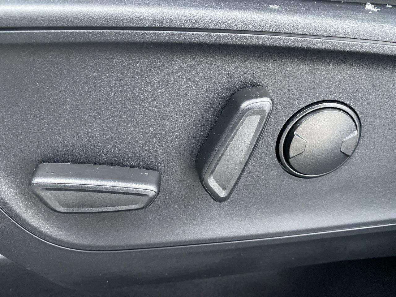 2026 Ford Bronco Sport BADLANDS Photo