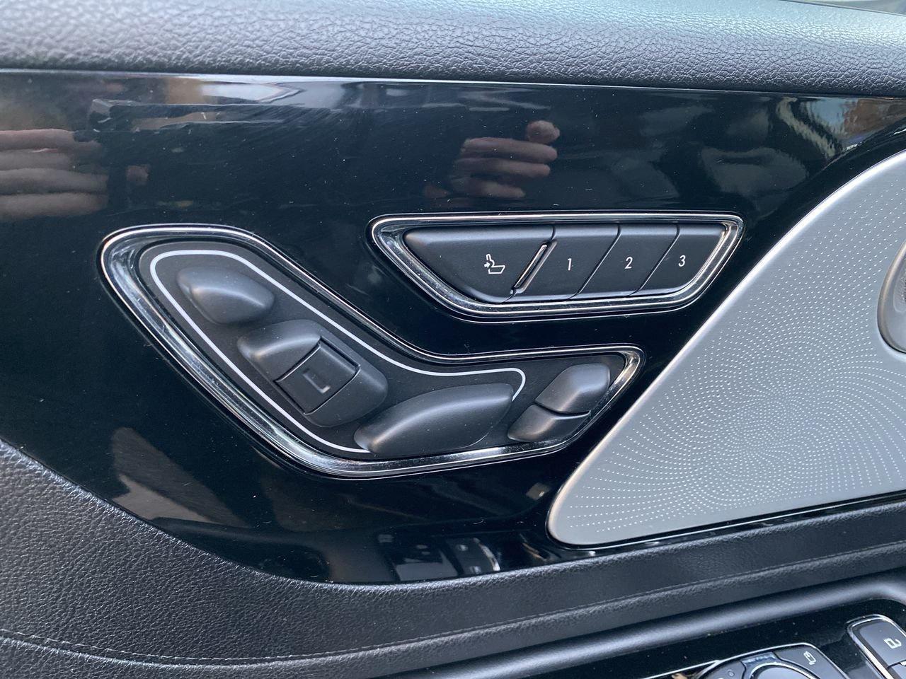 2022 Lincoln Aviator Reserve Photo