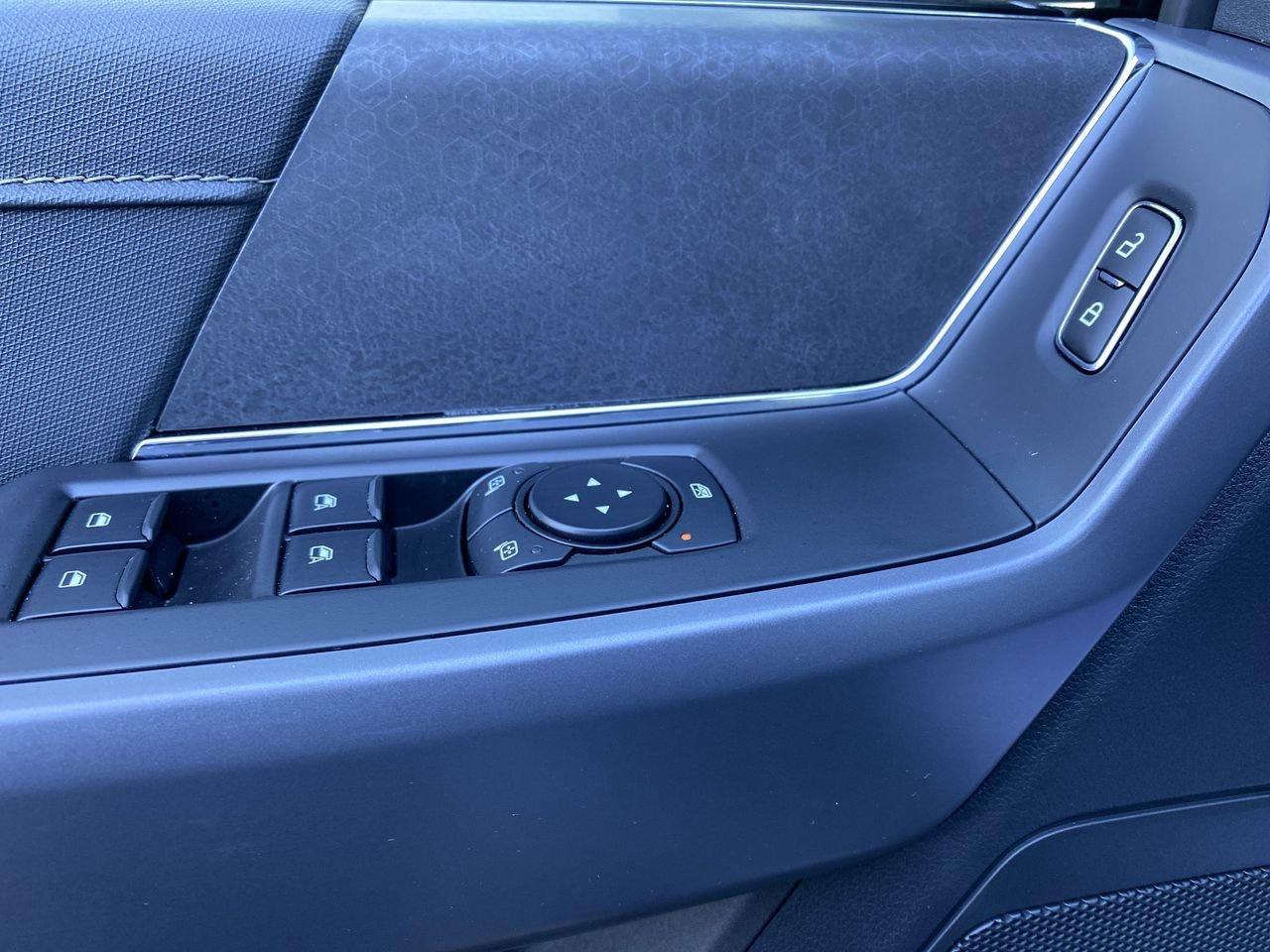 2026 Ford F-150 XLT Photo