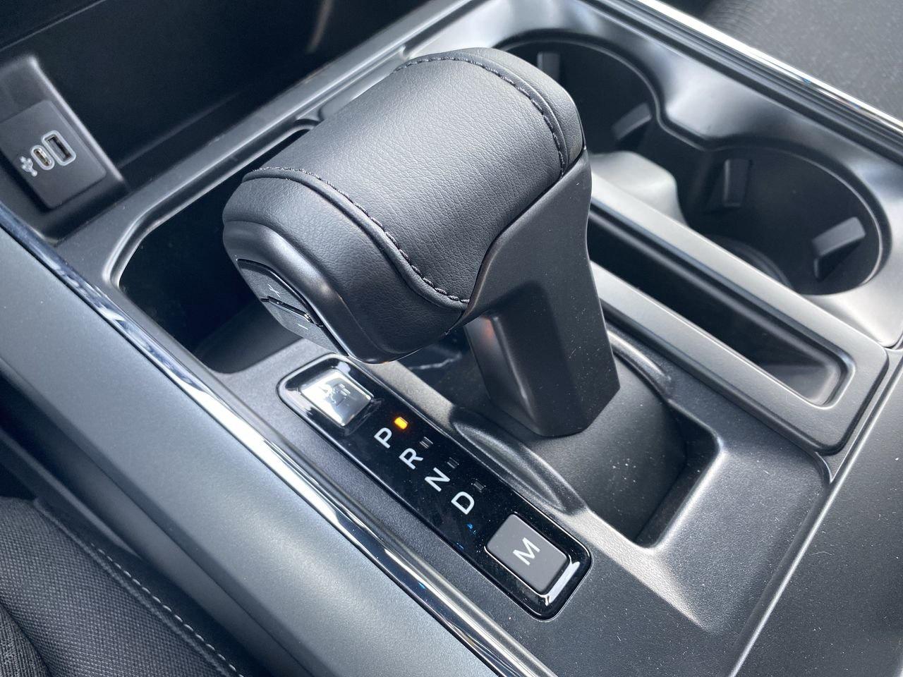 2025 Ford F-150 XLT Photo