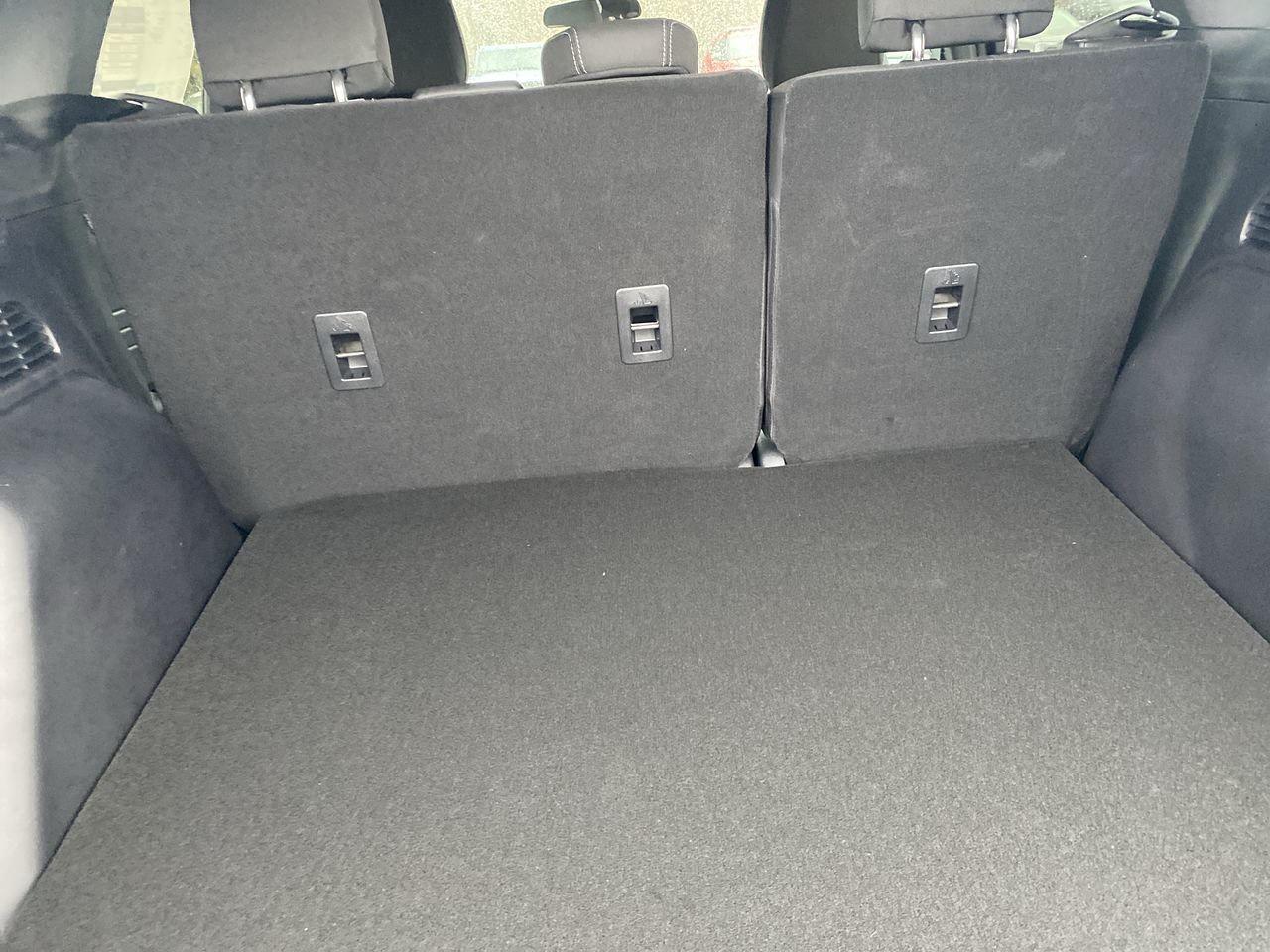 2026 Ford Escape Active Photo