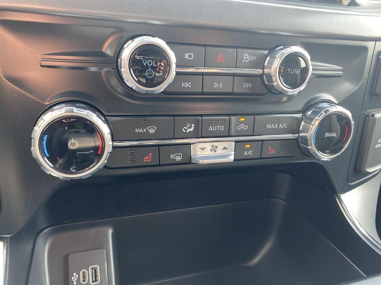 2025 Ford F-150 XLT Photo