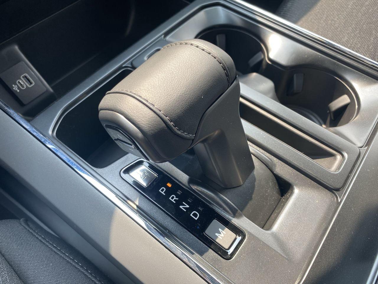 2025 Ford F-150 XLT Photo