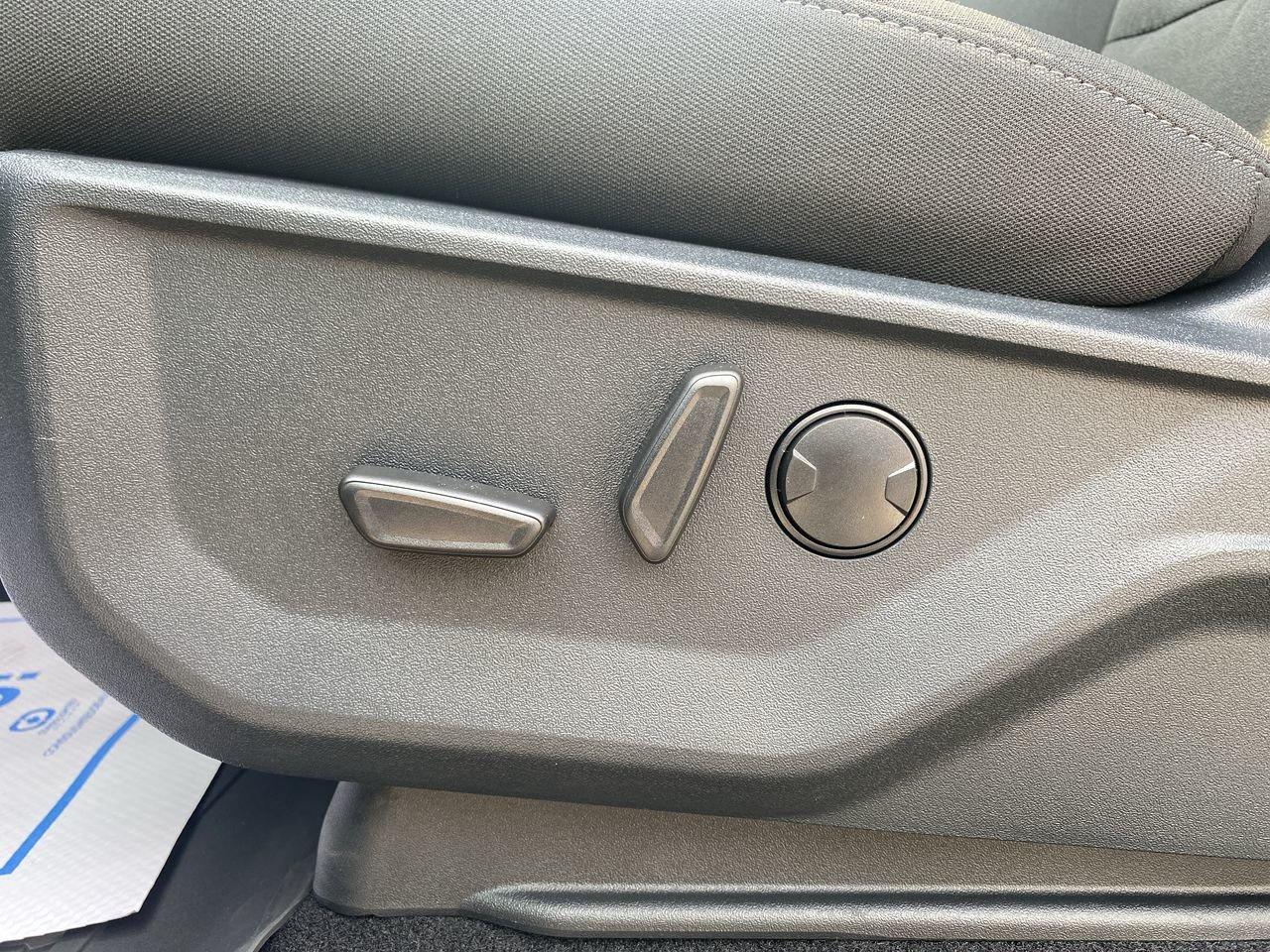 2025 Ford F-150 XLT Photo