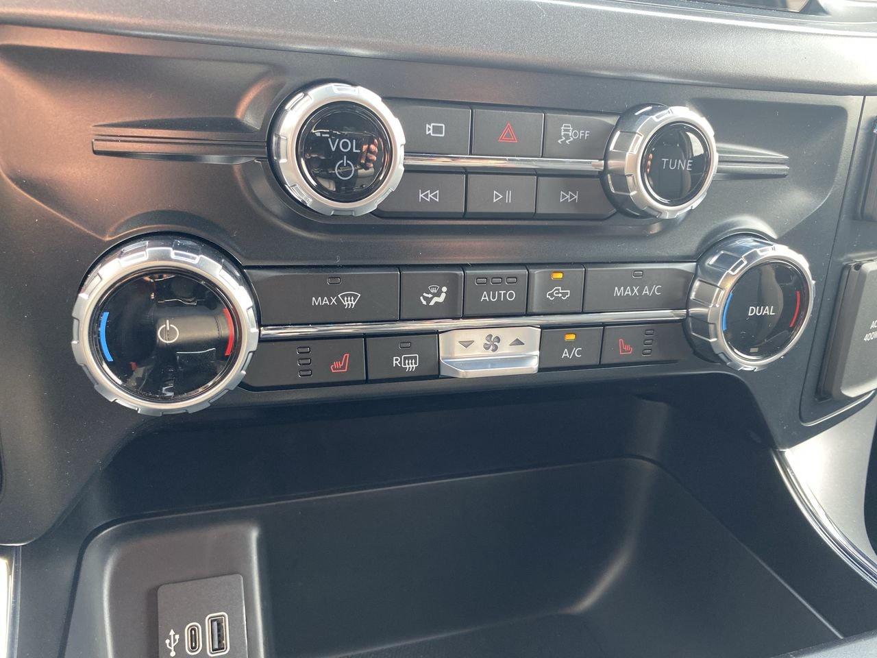 2025 Ford F-150 XLT Photo