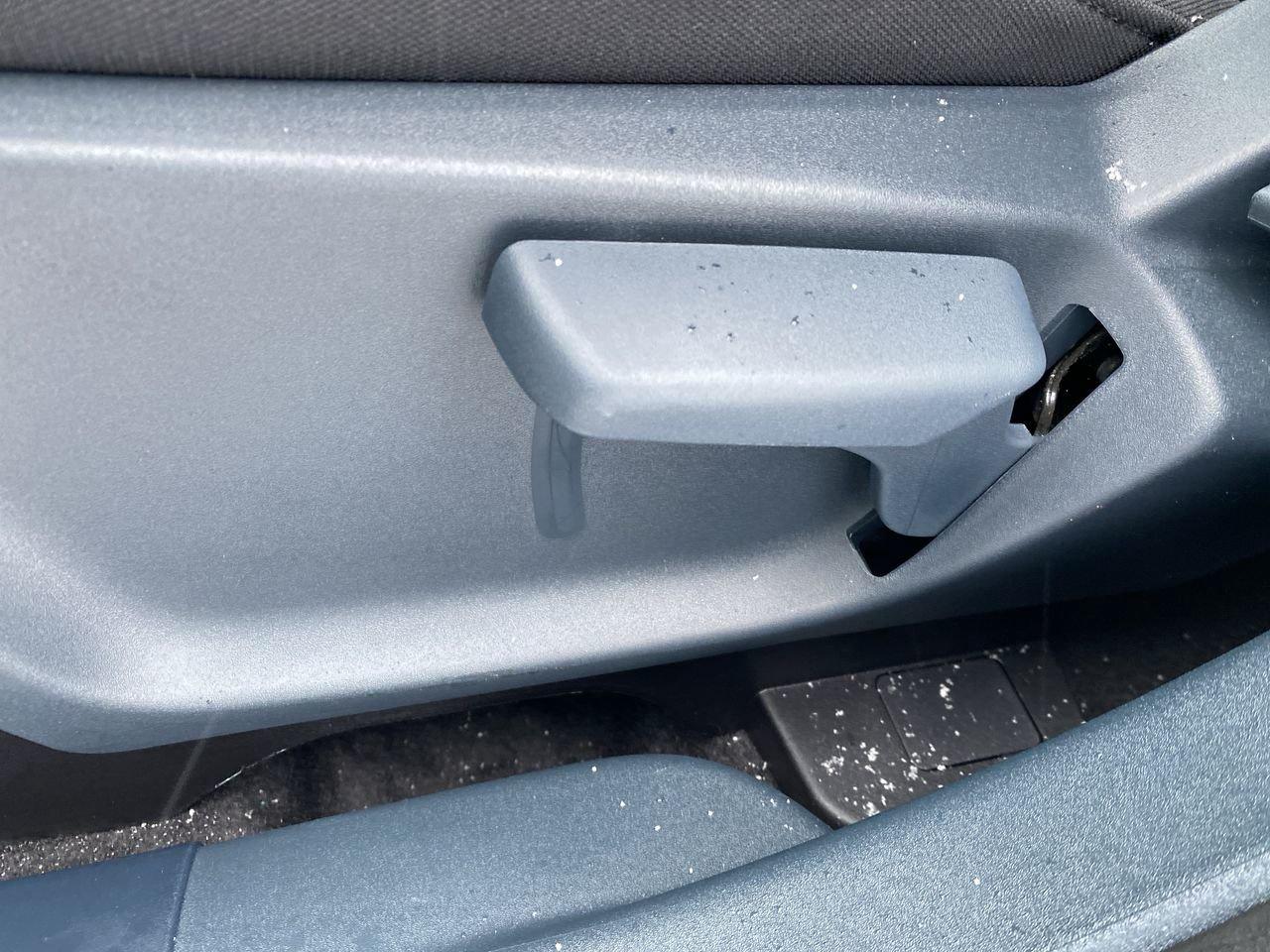 2026 Ford Maverick XLT Photo