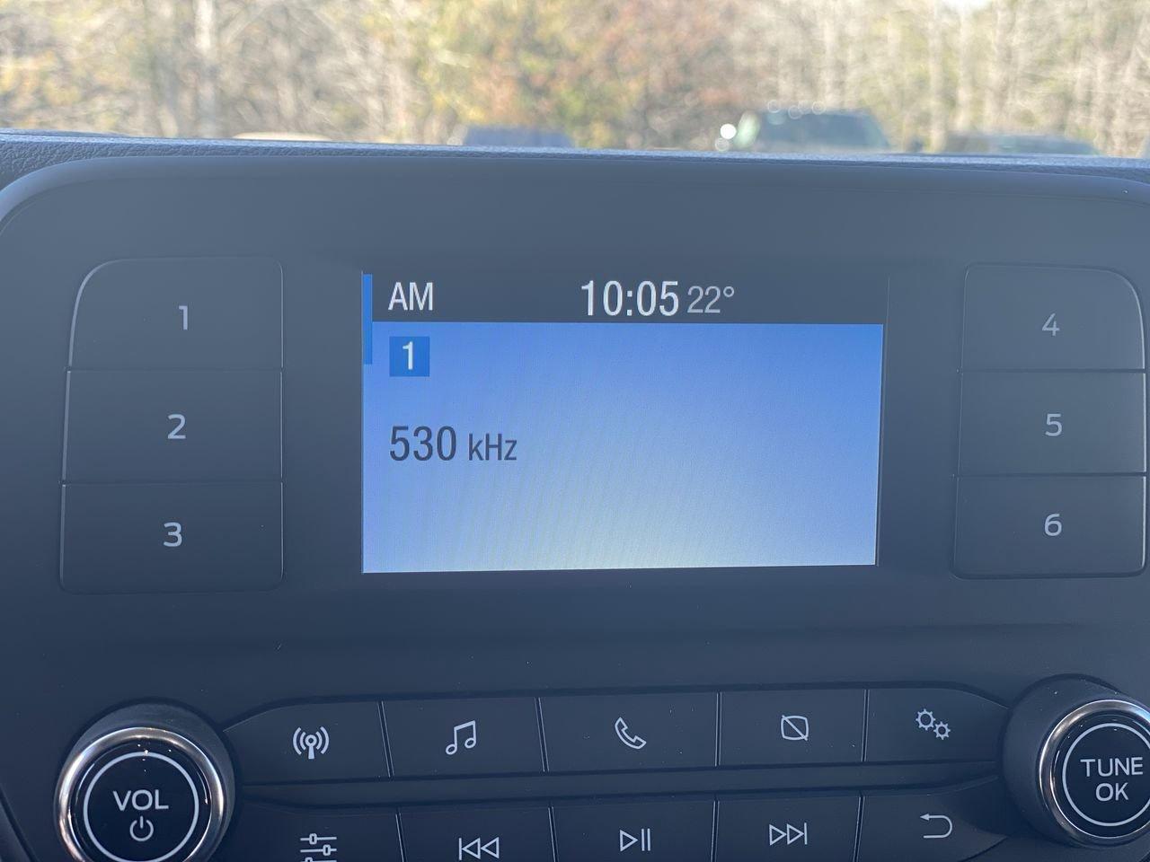 2025 Ford Transit T250 PASS SLIDE 148 Photo