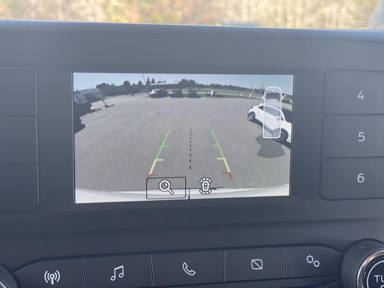 2025 Ford Transit T250 PASS SLIDE 148 Photo