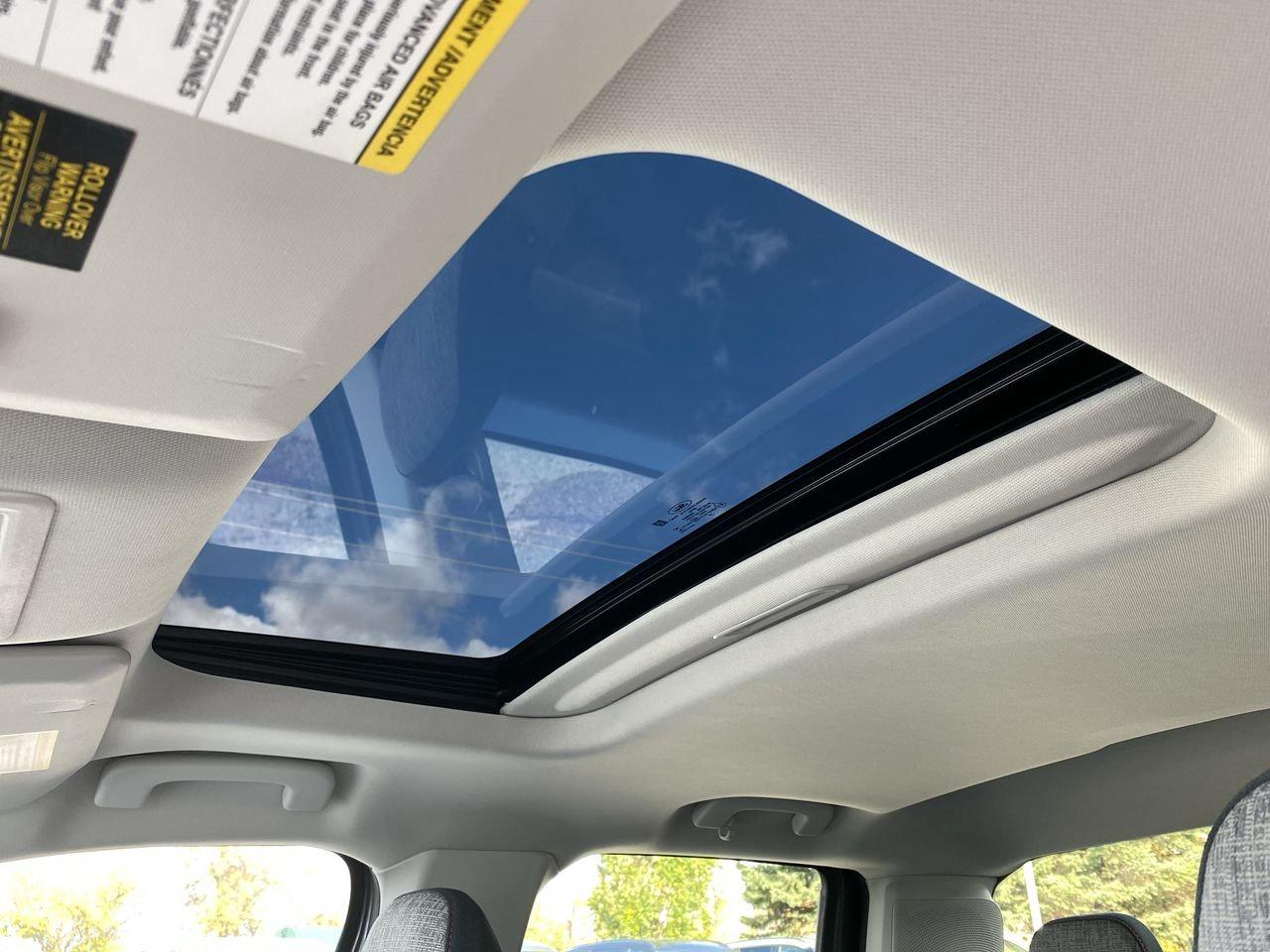 2023 Ford Maverick  Photo