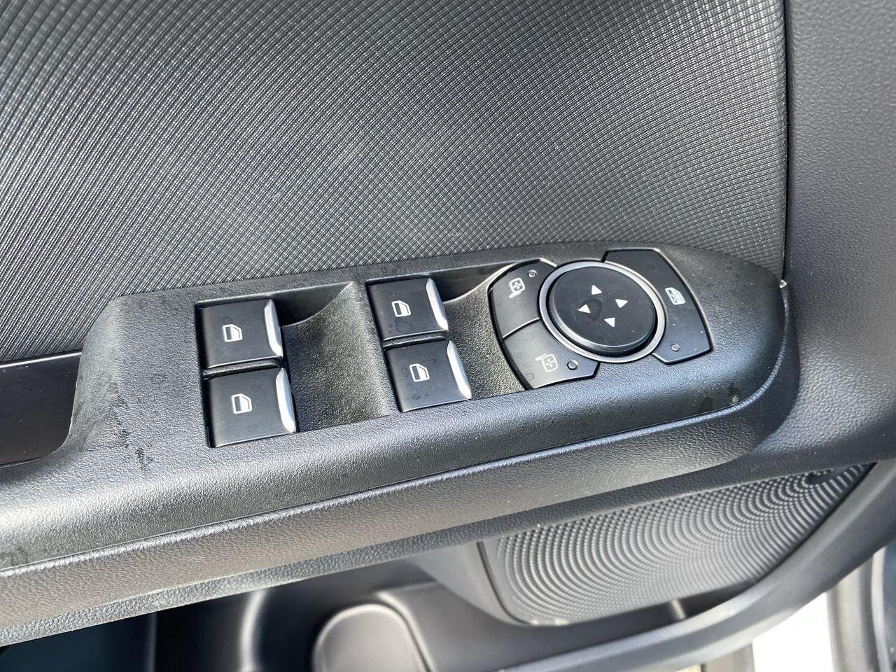 2025 Ford Bronco Sport Big Bend Photo