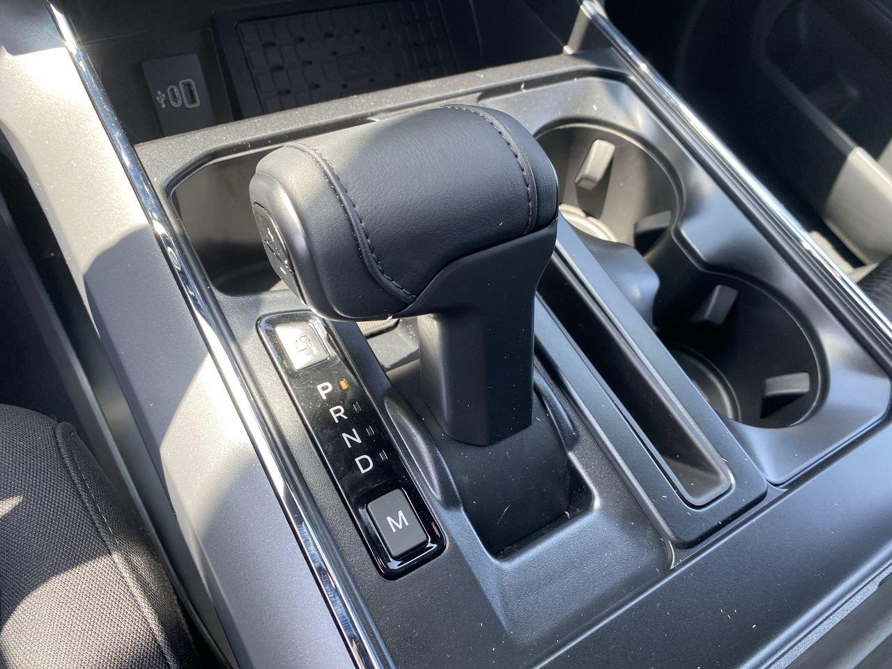 2025 Ford F-150 XLT Photo