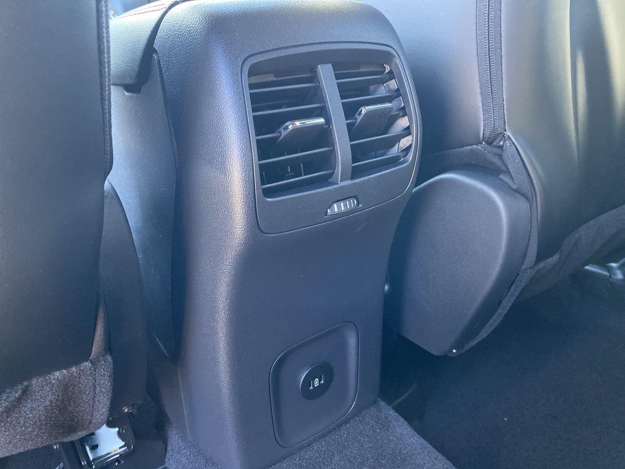 2026 Ford Escape ST-Line Photo