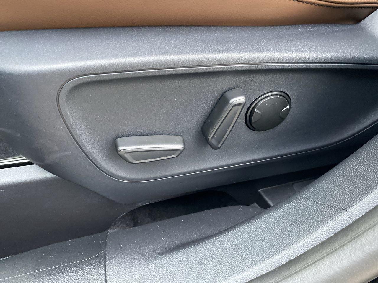 2025 Ford Bronco Sport Outer Banks Photo