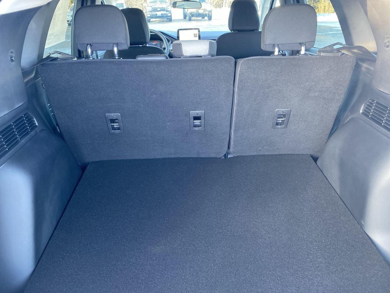 2026 Ford Escape Active Photo