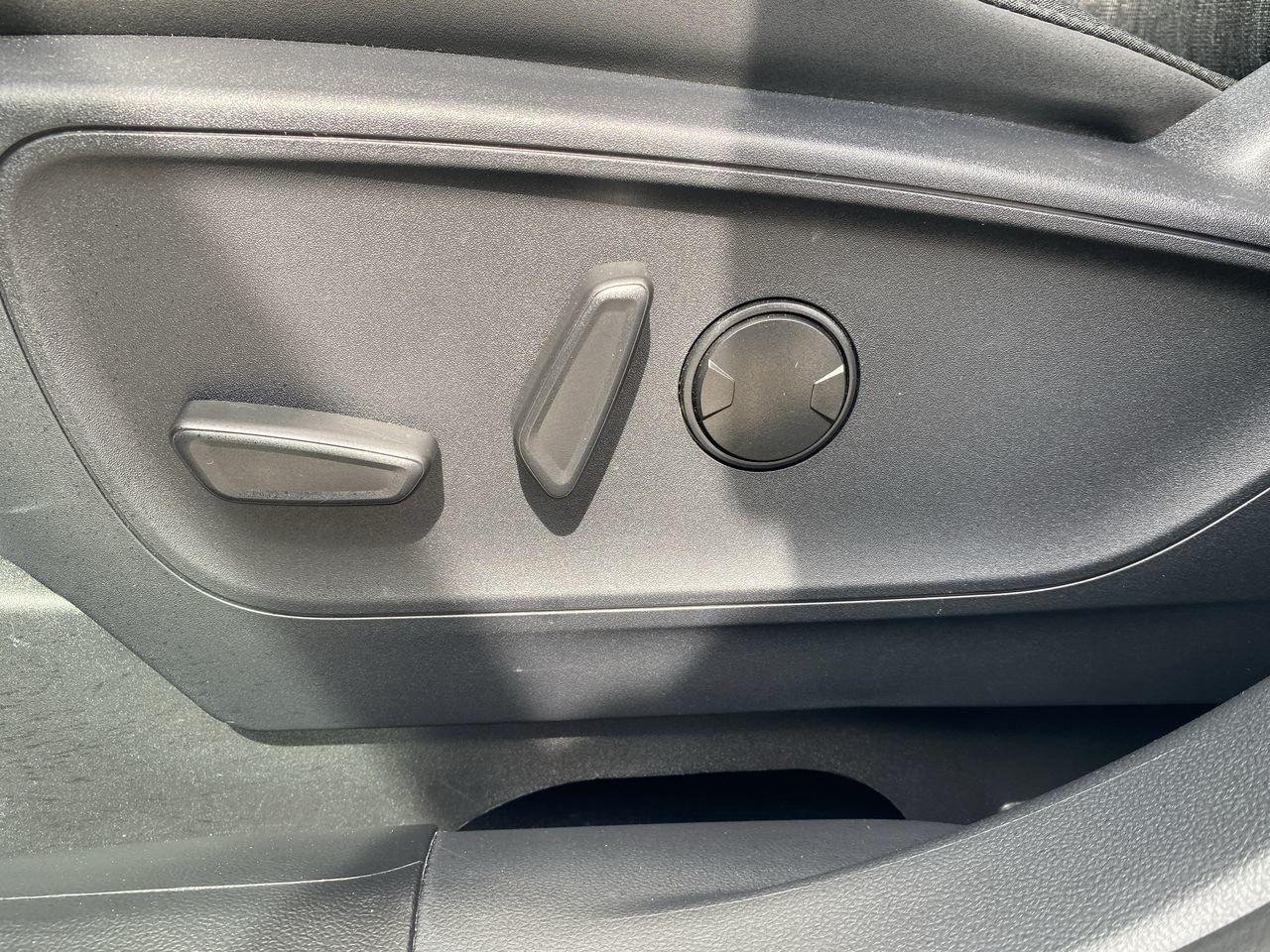 2023 Ford Bronco Sport Big Bend Photo