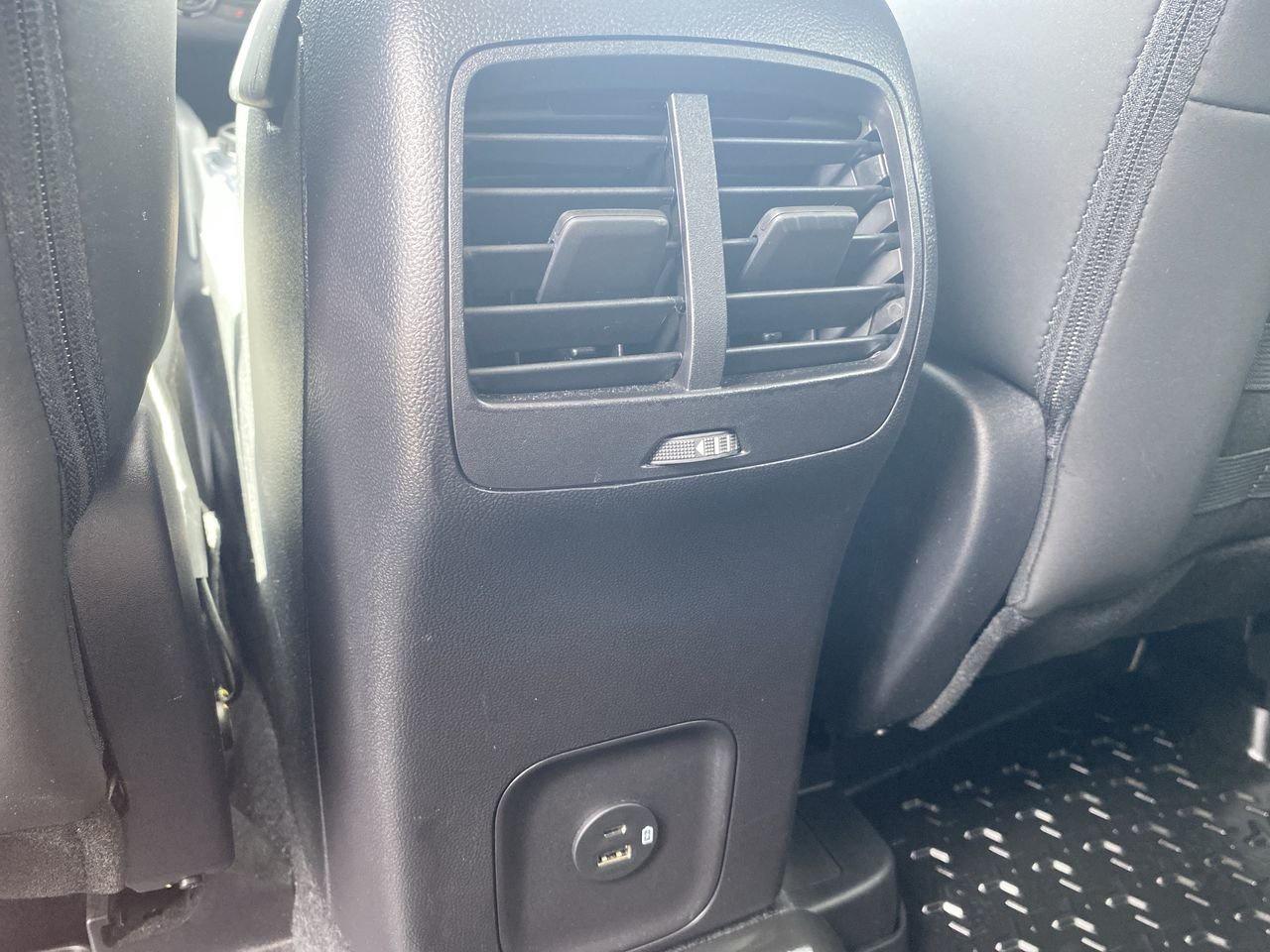 2023 Ford Bronco Sport Big Bend Photo