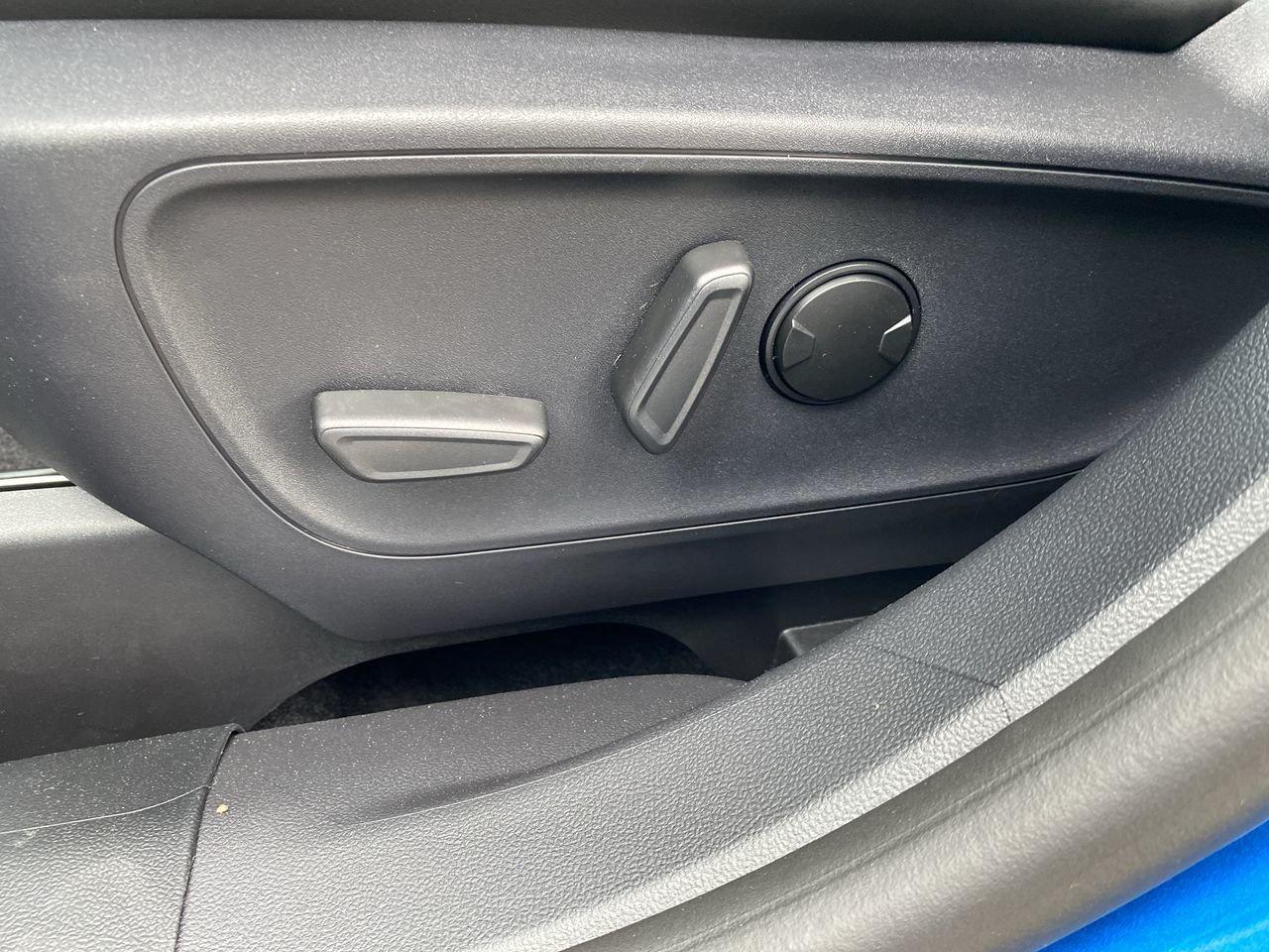 2025 Ford Bronco Sport Big Bend Photo