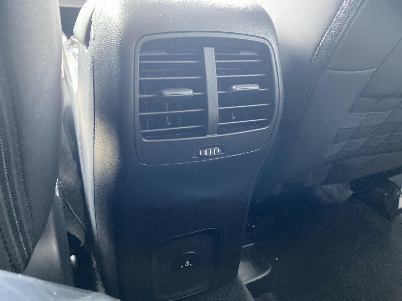 2025 Ford Bronco Sport Big Bend Photo