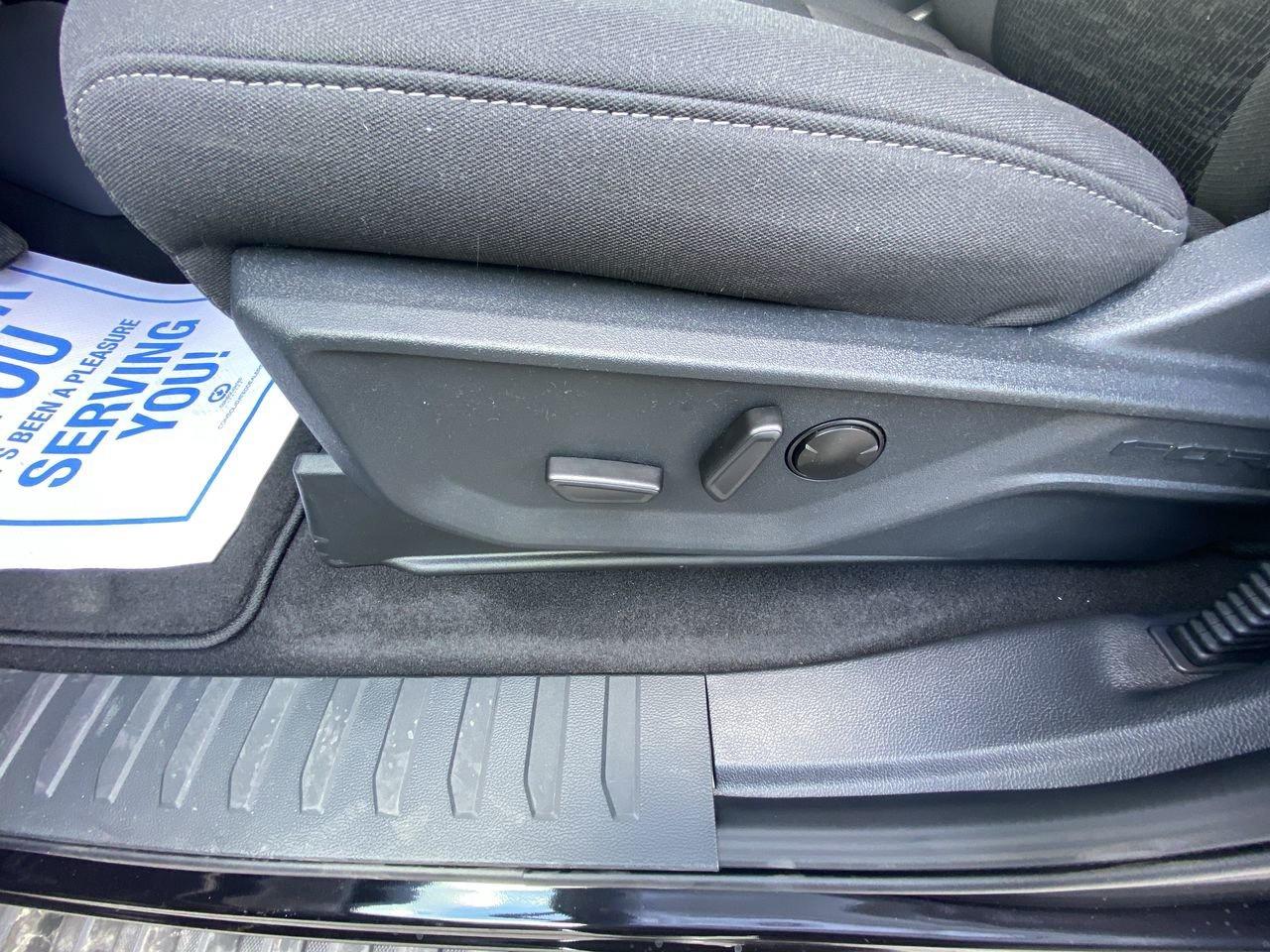 2025 Ford F-150 XLT Photo