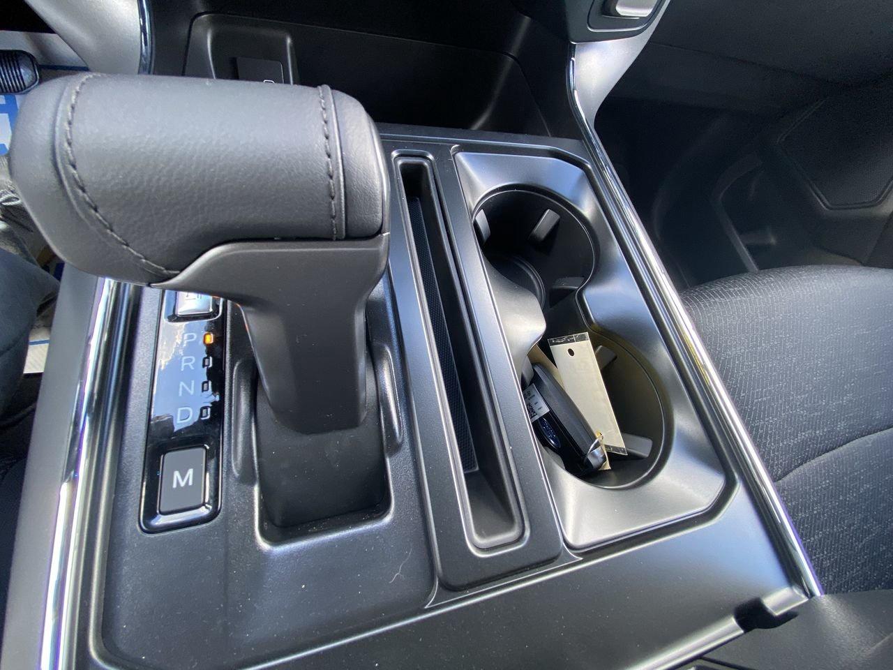 2025 Ford F-150 XLT Photo