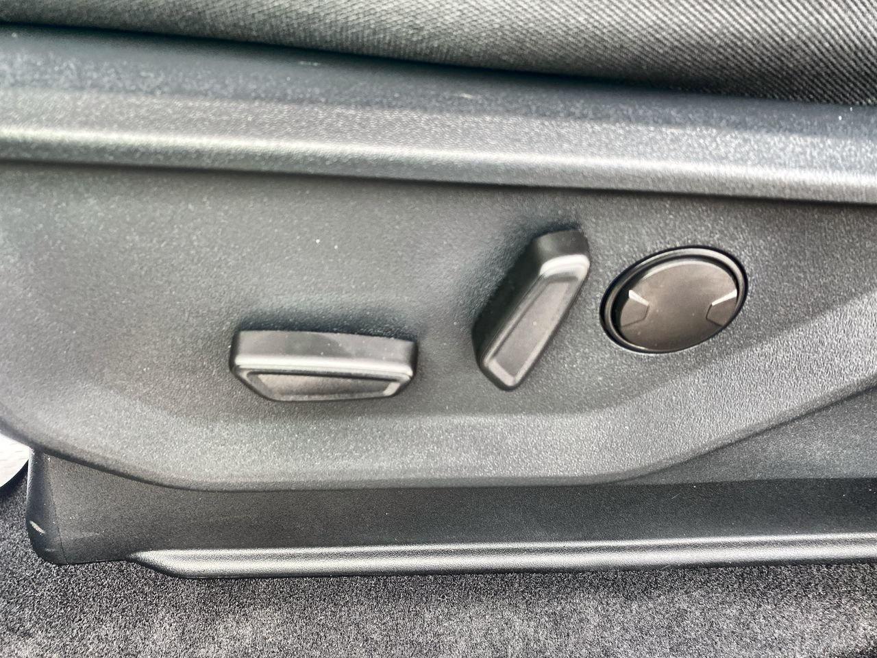 2026 Ford F-150 XLT Photo