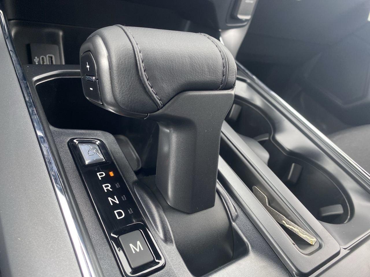 2026 Ford F-150 XLT Photo