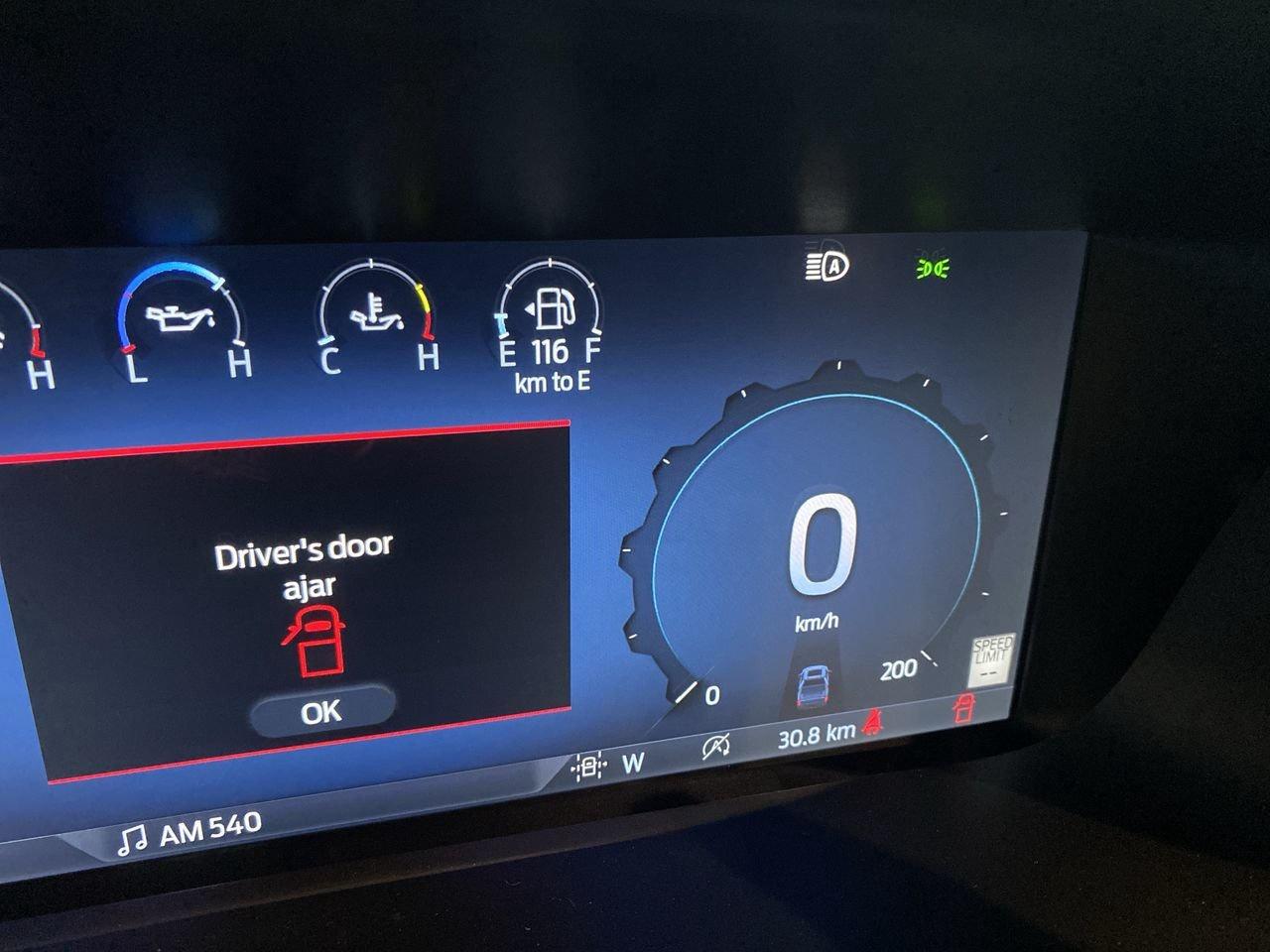 2025 Ford F-150 XLT Photo