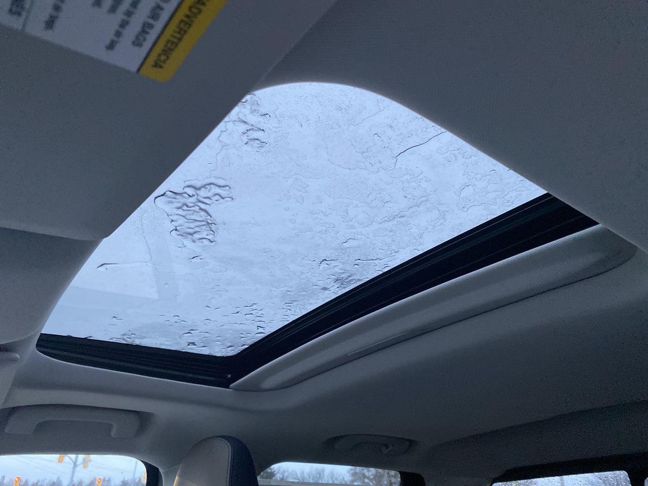 2026 Ford Maverick Lariat Photo