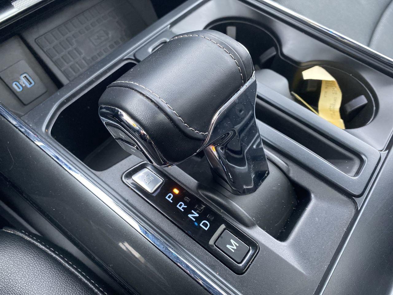 2022 Ford F-150 Lariat Photo