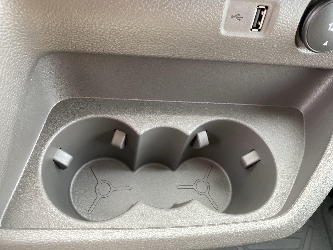 2025 Ford Transit T250 PASS SLIDE 148 Photo