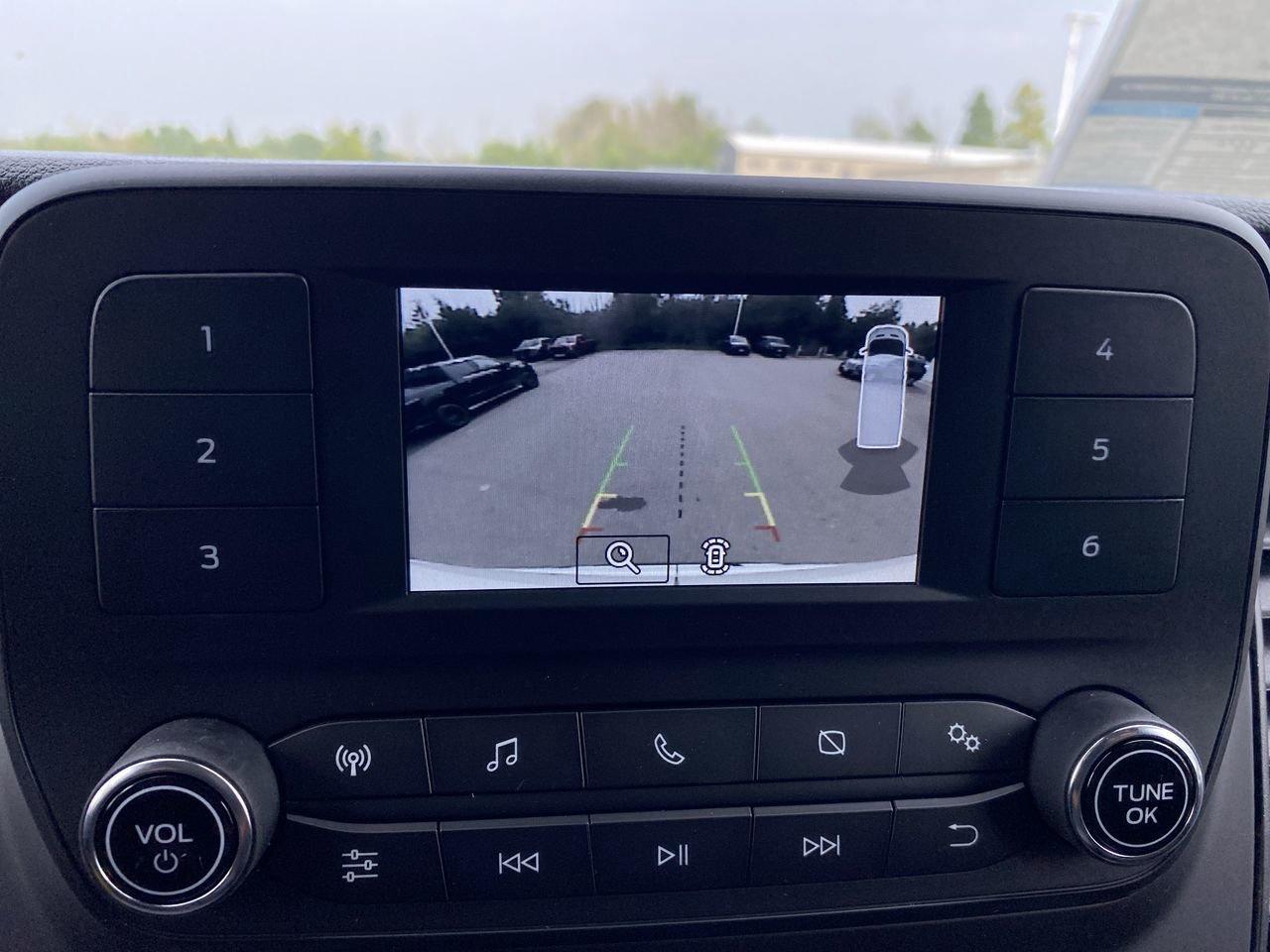 2025 Ford Transit T250 PASS SLIDE 148 Photo