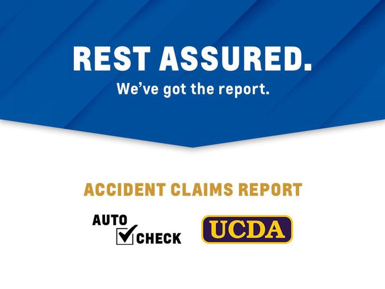 2022 Chevrolet Malibu RS Photo