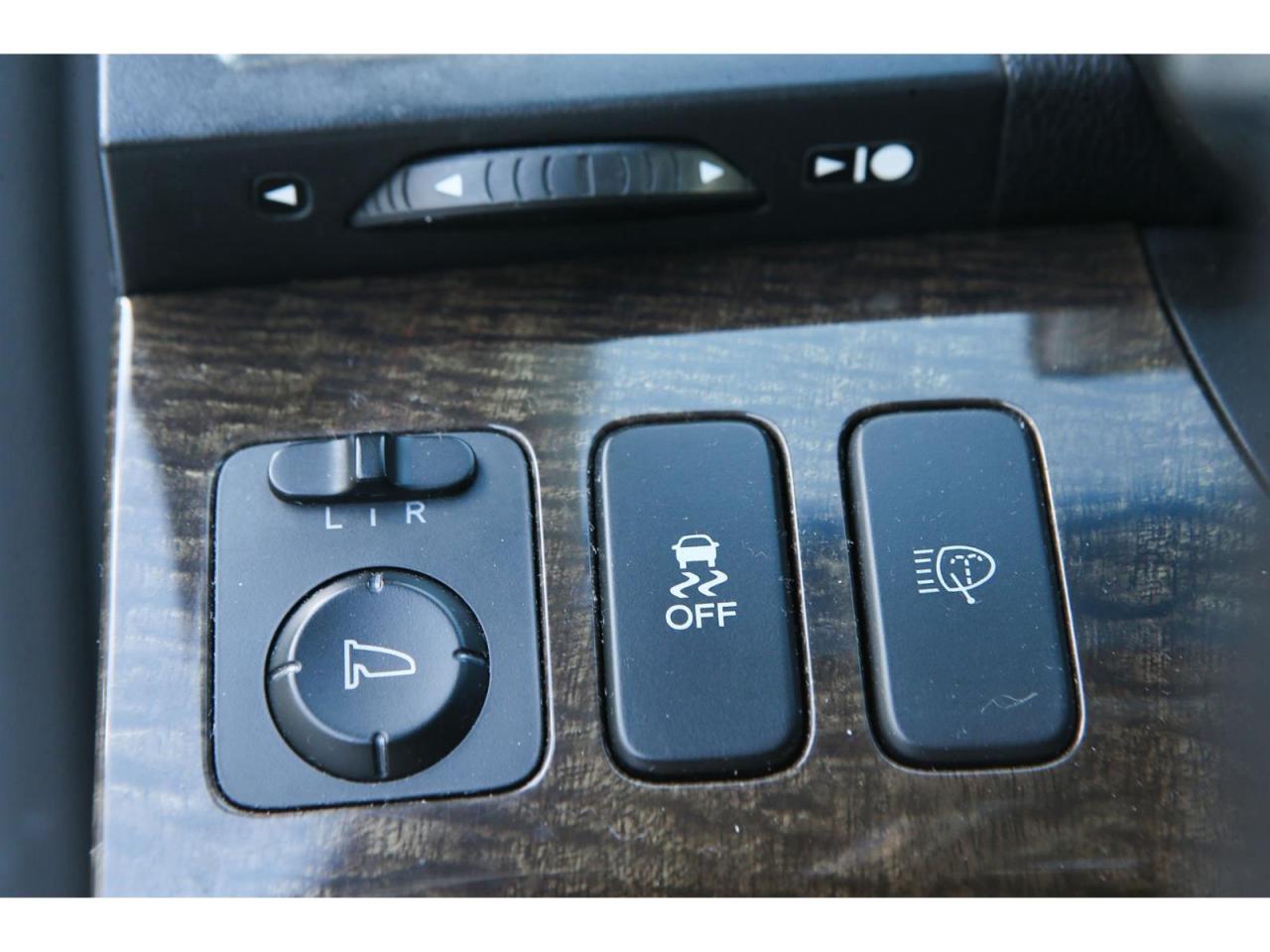 2012 Acura MDX Elite Package Photo