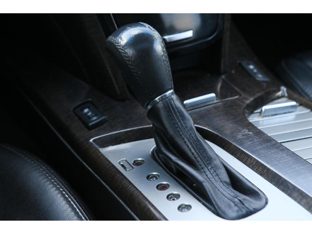 2012 Acura MDX Elite Package Photo