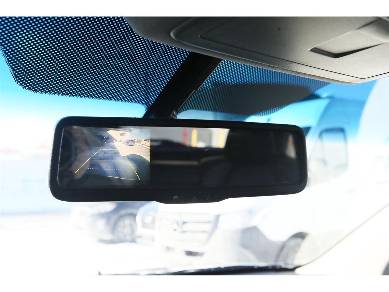 2012 Acura MDX Elite Package Photo